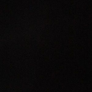 Meet your Posher, Deepam